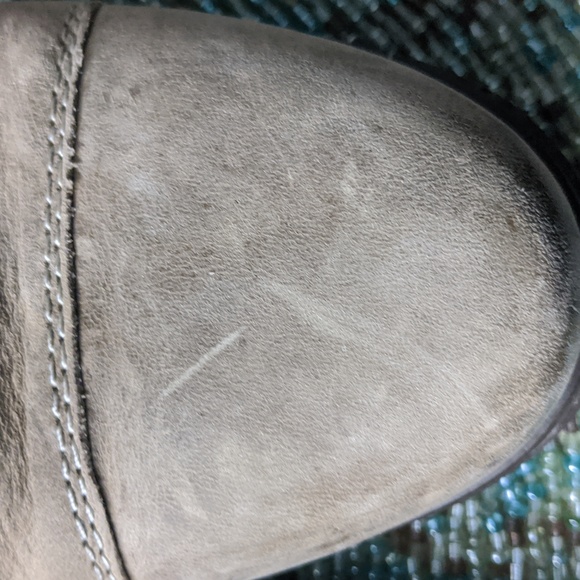 Sorel Major Pull On boots - Picture 9 of 11